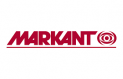 Markant Group